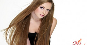 Что нужно сделать, чтобы волосы стали длинными и красивыми?