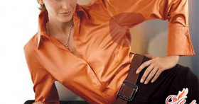 Маленький защитник от большой проблемы