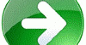 Рекомендации по приготовлению идеального бисквита