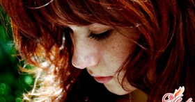 Пигментация на лице: причины и виды пятен