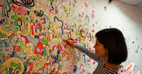 Как выбрать обои? Путеводитель по ремонту