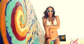 Как полюбить себя раз и навсегда