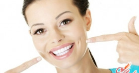 Имплантация зубов – отличное решение функциональных и эстетических проблем