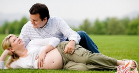 Беременность и вич инфекция