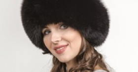 Зима-холода: покупаем шапки выгодно