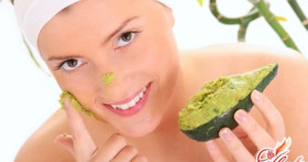 Своими руками косметика делается легко и просто