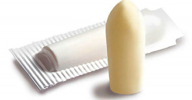 Свечи и другие эффективные препараты и средства от запора после родов