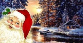 Старый Новый год – праздник, который есть только в России