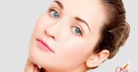 Корректор для лица: скажите “нет” изъянам вашей кожи