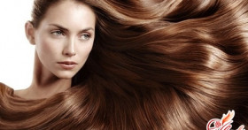 Маска для волос с коньяком – отличное средство для здоровья волос