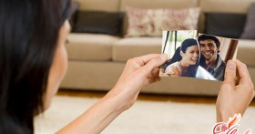 Как пережить разрыв отношений и сохранить себя