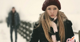 Как избежать ссор с парнем: практическое руководство