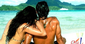 Курортный роман: часто задаваемые вопросы