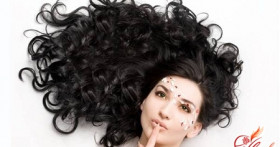 Можно ли мыть голову каждый день?