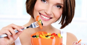 Диета Маргариты Королевой – 9 дней и вы в отличной форме!