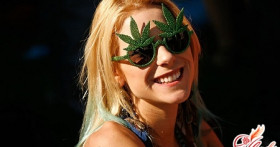 Наркомания непобедима: мифы и реальность болезненной зависимости