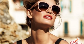 Как подобрать очки солнцезащитные: практические рекомендации