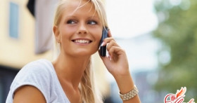 Собеседование по телефону: первые шаги к успеху