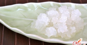 Все о молочном грибе: как хранить и применять его