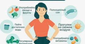 Синбиотики при интенсивных тренировках: как укрепить иммунитет и ускорить восстановление спортсменов естественным путем