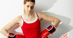 Как быстро убрать синяк под глазом – поэтапные советы