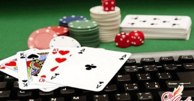 Как формируется и лечится игровая зависимость