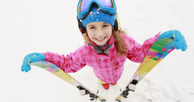 Эффективные способы повышения иммунитета ребенка