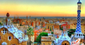 Барселона: достопримечательности каталонской столицы