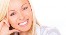 Красивая улыбка – как правильно и красиво улыбаться