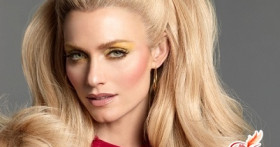 Шампунь для объема волос – советы по выбору