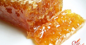 Целебные свойства меда на страже вашего здоровья