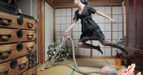 Флай леди – летаем вместе