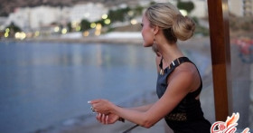 Выход из депрессии: способы восстановления душевного покоя