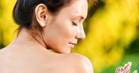 Гормональный сбой: симптомы и лечение