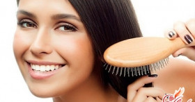 Улучшить состояние волос помогут маски!