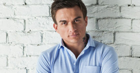 Влад Топалов: биография, личная жизнь, жена, дети