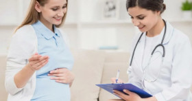 Этапы подготовки к беременности – советы акушера-гинеколога