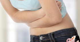 Острый аппендицит у детей и взрослых