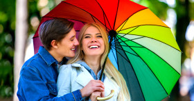 Как быстро повысить иммунитет взрослому человеку