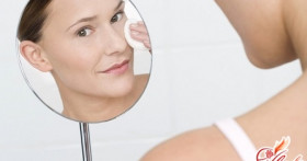 Рецепт молодости: как сохранить красоту