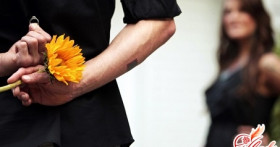 Какие женщины нравятся мужчинам – Овнам и почему вы должны стать особенной