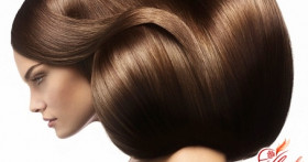 Пенка для укладки волос – идеальная прическа