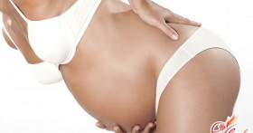 Беременность: все о тонусе матки