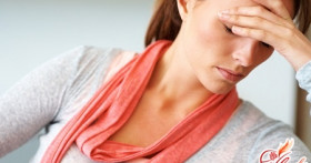 Боль в спине. Как помочь себе самостоятельно?