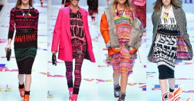 Женские кеды 2016 года