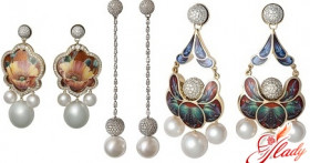 Как узнать, что камень в украшении натуральный