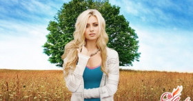 Аффирмации: услышь меня, Вселенная!