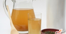 Как вырастить чайный гриб самостоятельно?