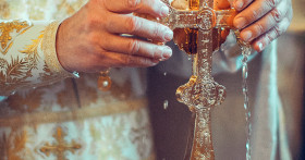 Приметы на Крещение 19 января: что можно и что нельзя делать