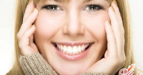 Уход за кожей в холодное время года